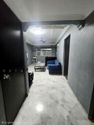 Blk 929 Nanyang Emerald (Jurong West), HDB 3 Rooms #604328311